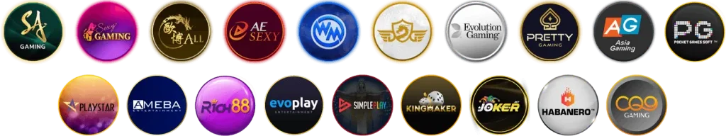 slotnexobet