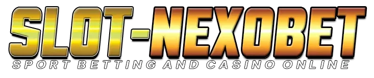 slotnexobet