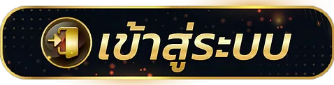 slotnexobet