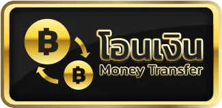 slotnexobet